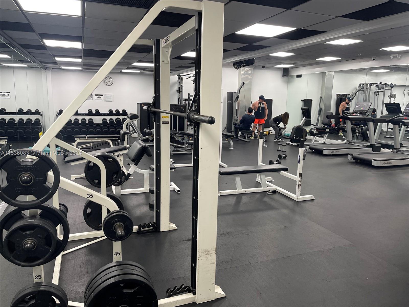 555 NE 15th St 512, Miami, Florida 33132, ,1 BathroomBathrooms,Residentiallease,For Rent,555 NE 15th St 512,A11536083