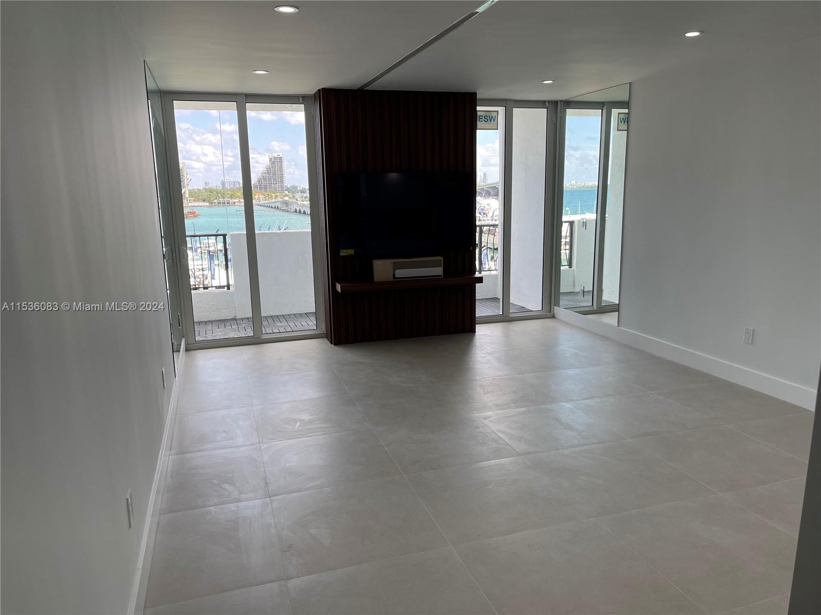 555 NE 15th St 512, Miami, Florida 33132, ,1 BathroomBathrooms,Residentiallease,For Rent,555 NE 15th St 512,A11536083