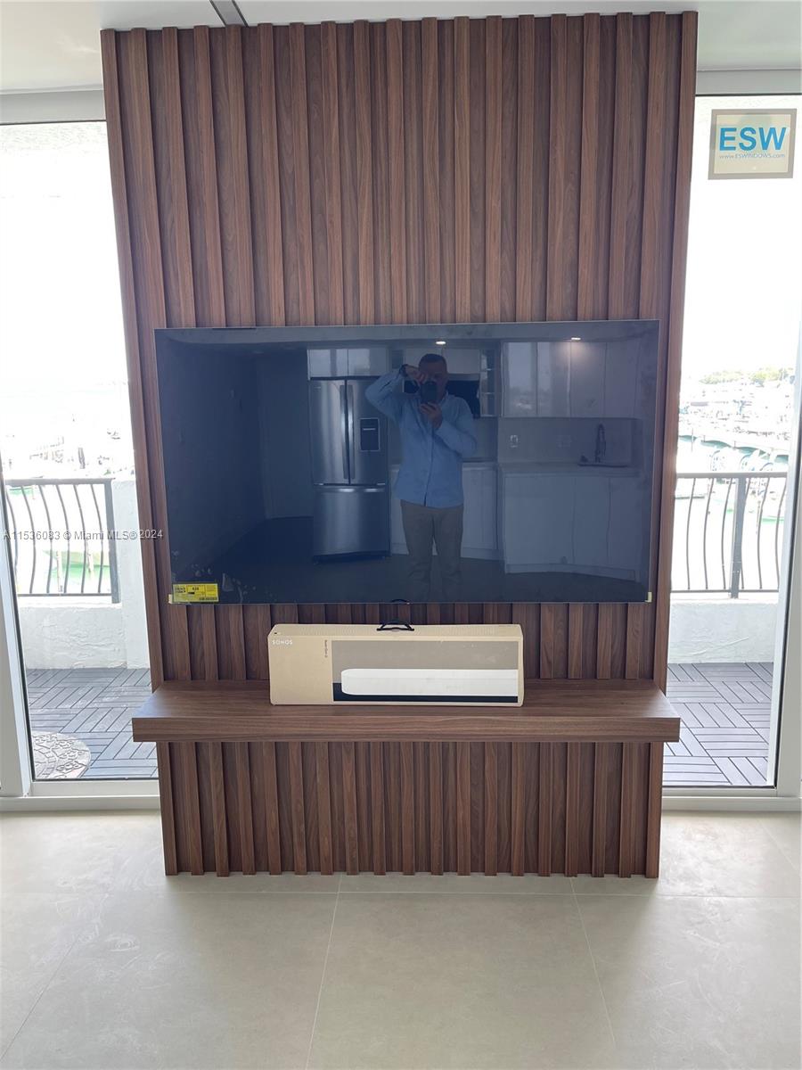 555 NE 15th St 512, Miami, Florida 33132, ,1 BathroomBathrooms,Residentiallease,For Rent,555 NE 15th St 512,A11536083