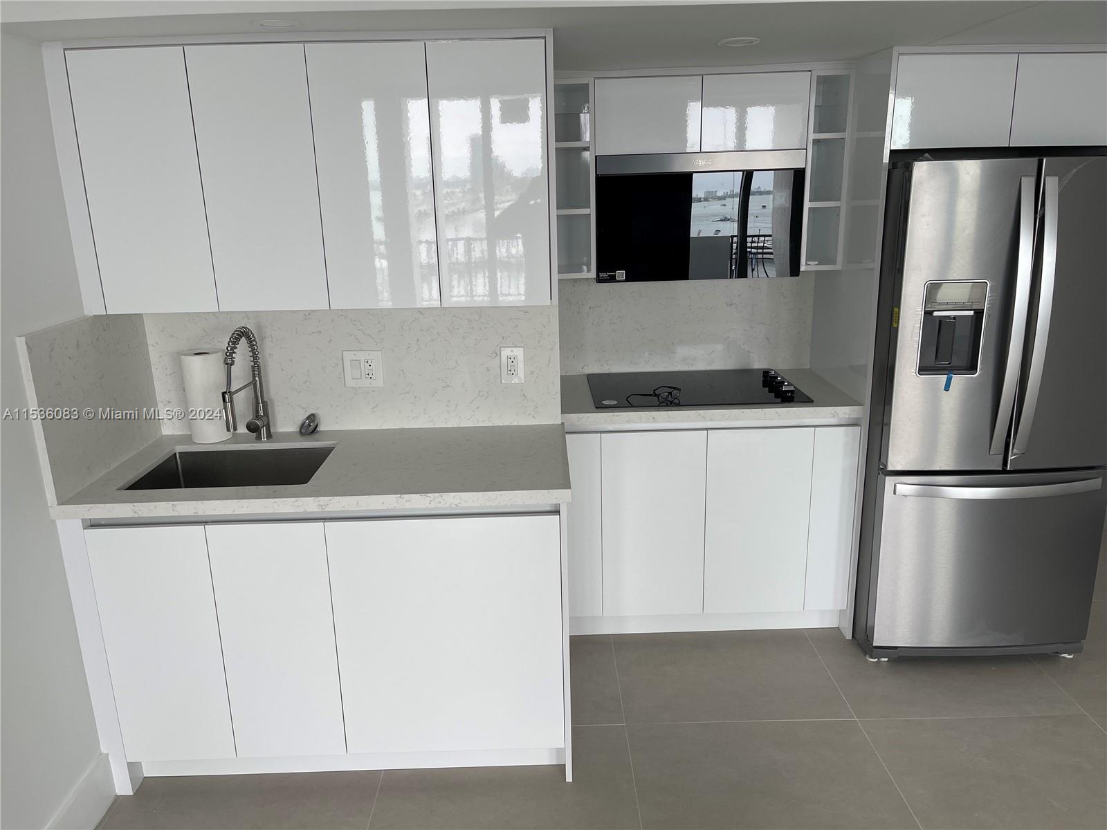 555 NE 15th St 512, Miami, Florida 33132, ,1 BathroomBathrooms,Residentiallease,For Rent,555 NE 15th St 512,A11536083