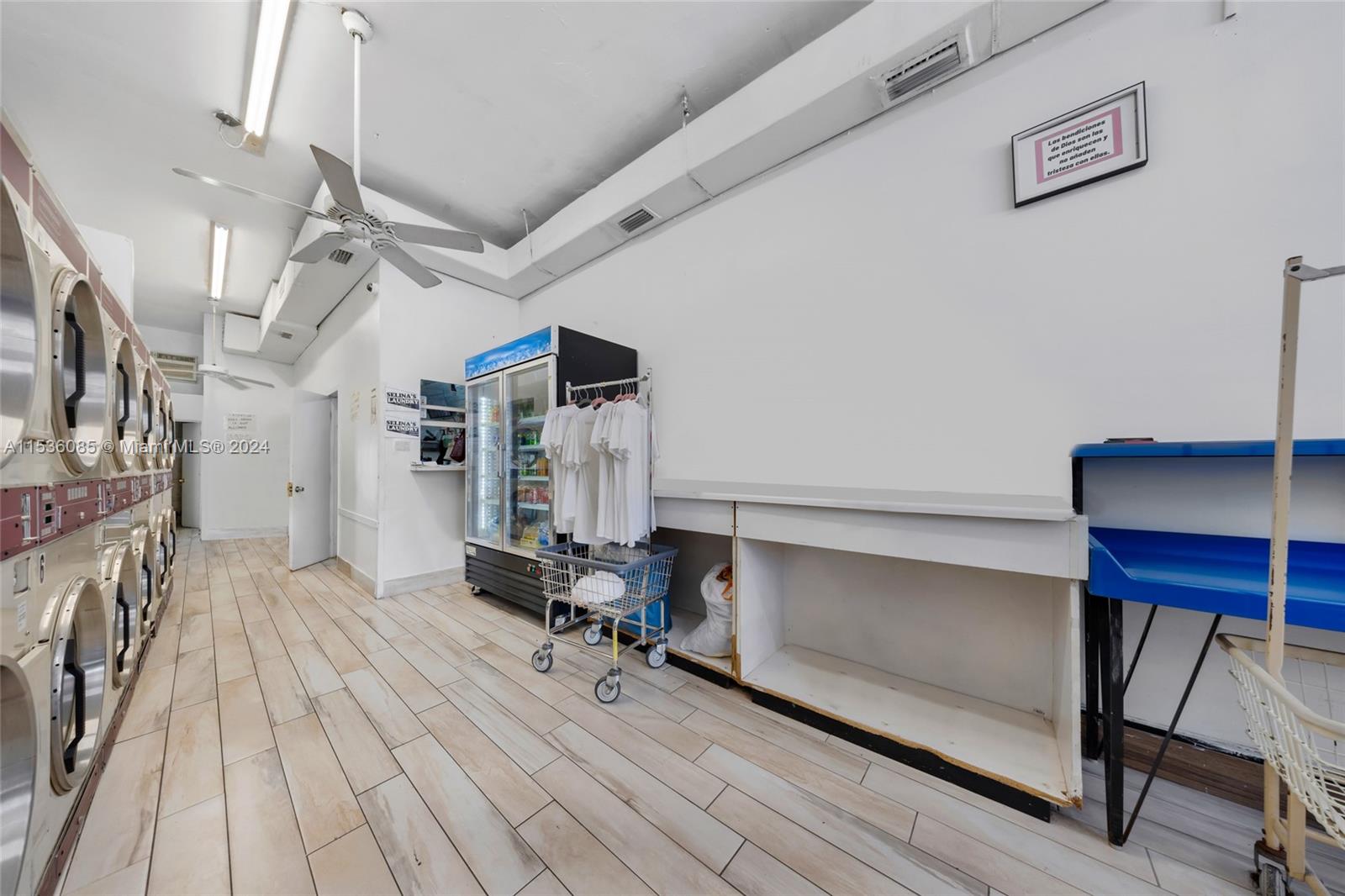 1975 71st St, Miami Beach, Florida 33141, ,Commercialsale,For Sale,1975 71st St,A11536085