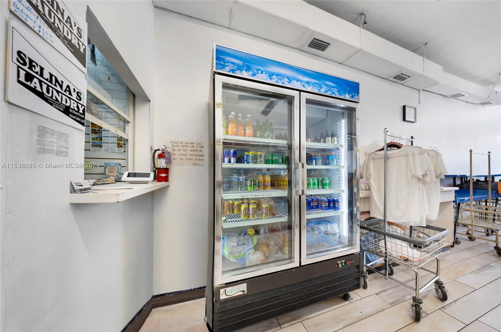 1975 71st St, Miami Beach, Florida 33141, ,Commercialsale,For Sale,1975 71st St,A11536085