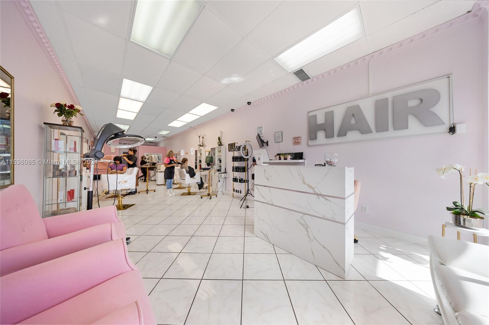 1975 71st St, Miami Beach, Florida 33141, ,Commercialsale,For Sale,1975 71st St,A11536085