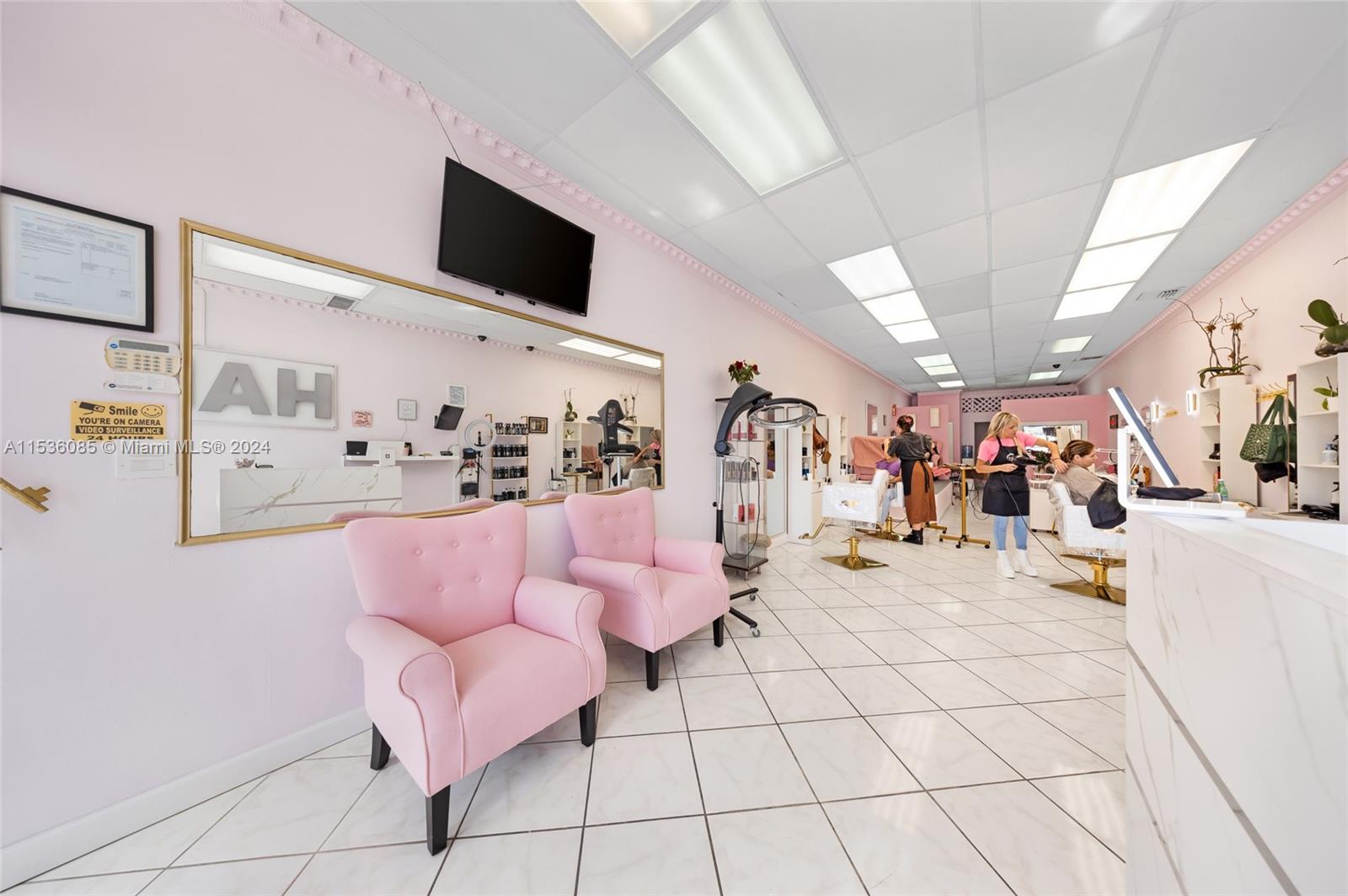 1975 71st St, Miami Beach, Florida 33141, ,Commercialsale,For Sale,1975 71st St,A11536085