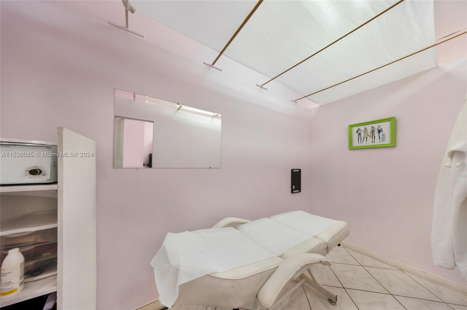 1975 71st St, Miami Beach, Florida 33141, ,Commercialsale,For Sale,1975 71st St,A11536085