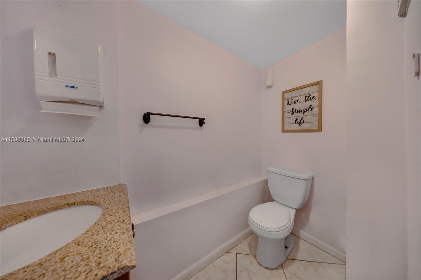 1975 71st St, Miami Beach, Florida 33141, ,Commercialsale,For Sale,1975 71st St,A11536085