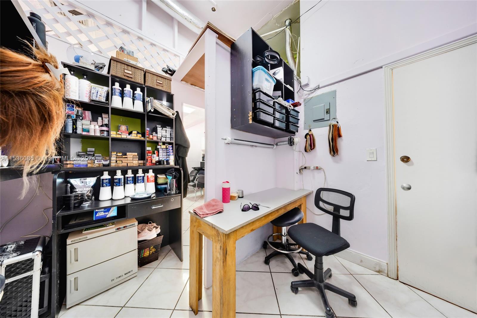 1975 71st St, Miami Beach, Florida 33141, ,Commercialsale,For Sale,1975 71st St,A11536085