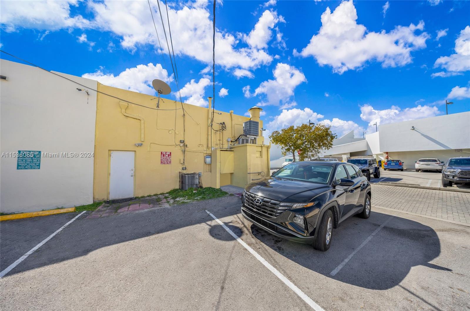 1975 71st St, Miami Beach, Florida 33141, ,Commercialsale,For Sale,1975 71st St,A11536085