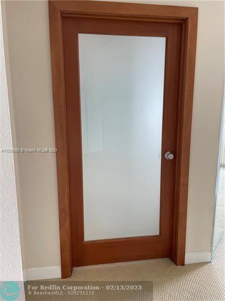 3600 Mystic Pointe Dr 1404, Aventura, Florida 33180, 1 Bedroom Bedrooms, ,1 BathroomBathrooms,Residentiallease,For Rent,3600 Mystic Pointe Dr 1404,A11536068