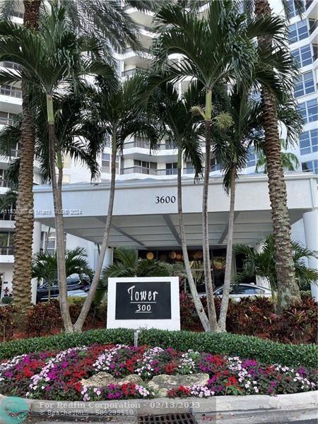 3600 Mystic Pointe Dr 1404, Aventura, Florida 33180, 1 Bedroom Bedrooms, ,1 BathroomBathrooms,Residentiallease,For Rent,3600 Mystic Pointe Dr 1404,A11536068