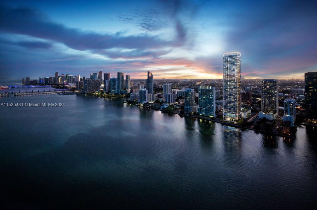 700 NE 26th Ter, Miami, FL, 33137 United States, 2 Bedrooms Bedrooms, ,3 BathroomsBathrooms,Residential,For Sale,NE 26th Ter,A11525481