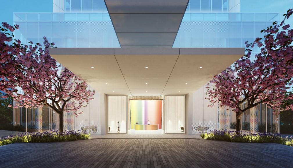 700 NE 26th Ter, Miami, FL, 33137 United States, 2 Bedrooms Bedrooms, ,3 BathroomsBathrooms,Residential,For Sale,NE 26th Ter,A11525481