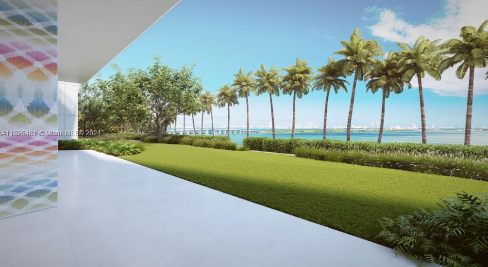 700 NE 26th Ter, Miami, FL, 33137 United States, 2 Bedrooms Bedrooms, ,3 BathroomsBathrooms,Residential,For Sale,NE 26th Ter,A11525481