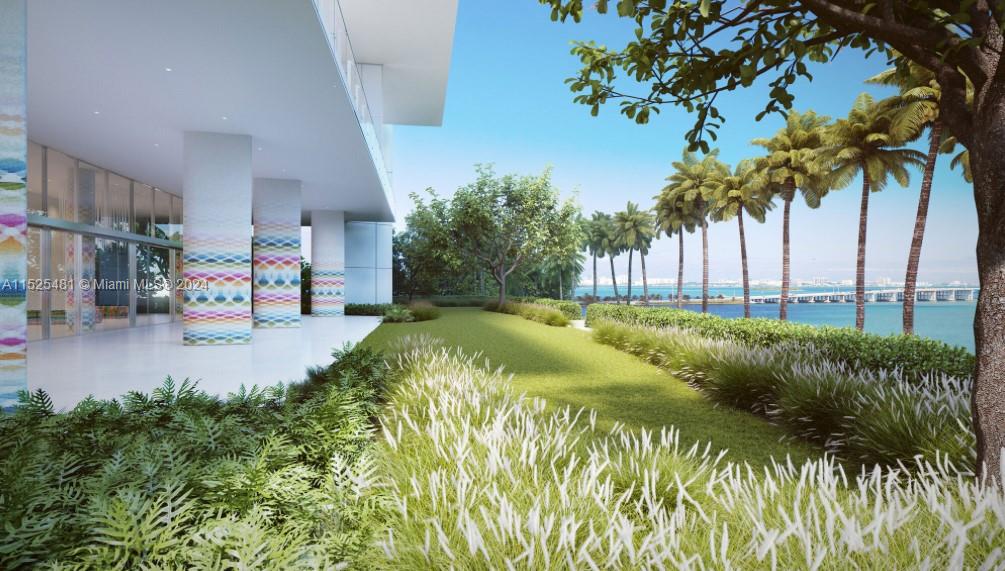 700 NE 26th Ter, Miami, FL, 33137 United States, 2 Bedrooms Bedrooms, ,3 BathroomsBathrooms,Residential,For Sale,NE 26th Ter,A11525481