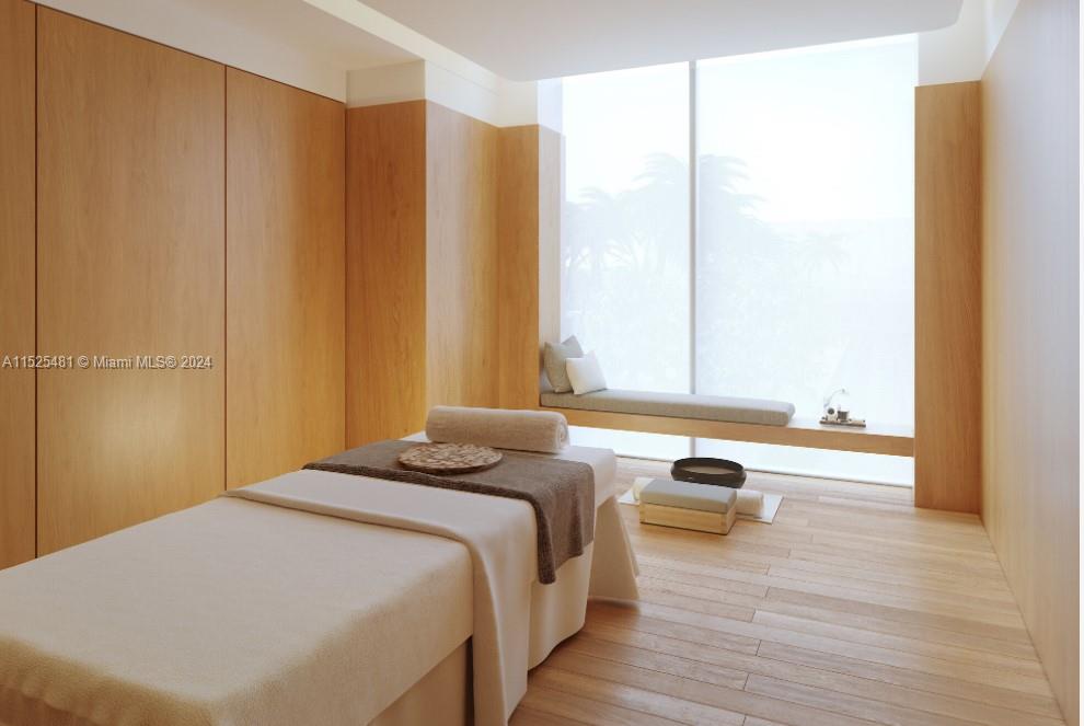 700 NE 26th Ter 4502, Miami, Florida 33137, 2 Bedrooms Bedrooms, ,3 BathroomsBathrooms,Residential,For Sale,700 NE 26th Ter 4502,A11525481