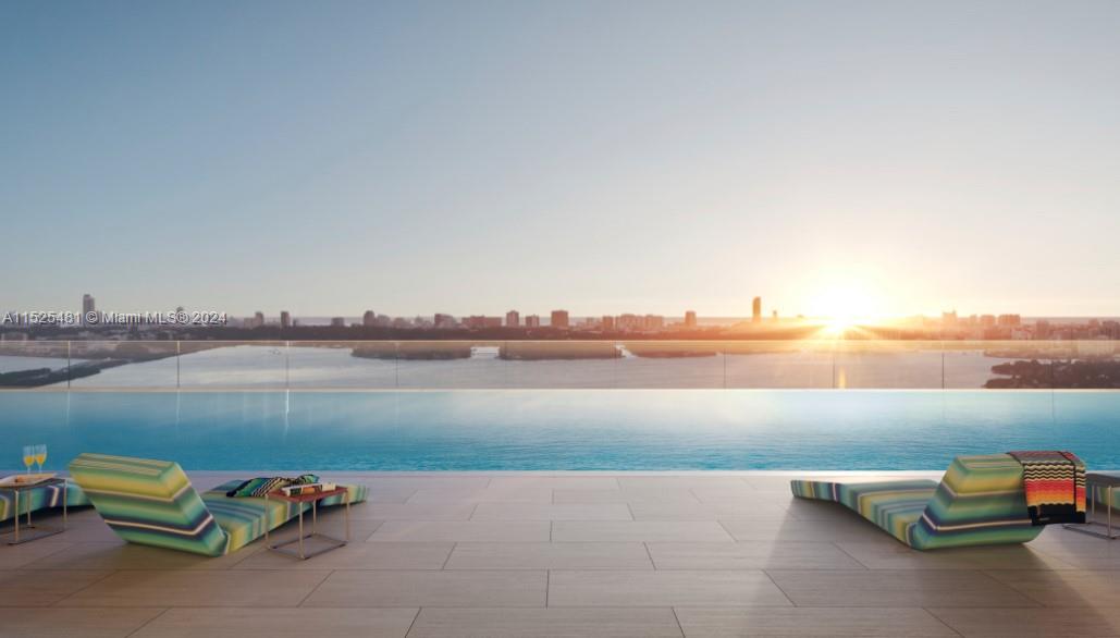 700 NE 26th Ter, Miami, FL, 33137 United States, 2 Bedrooms Bedrooms, ,3 BathroomsBathrooms,Residential,For Sale,NE 26th Ter,A11525481