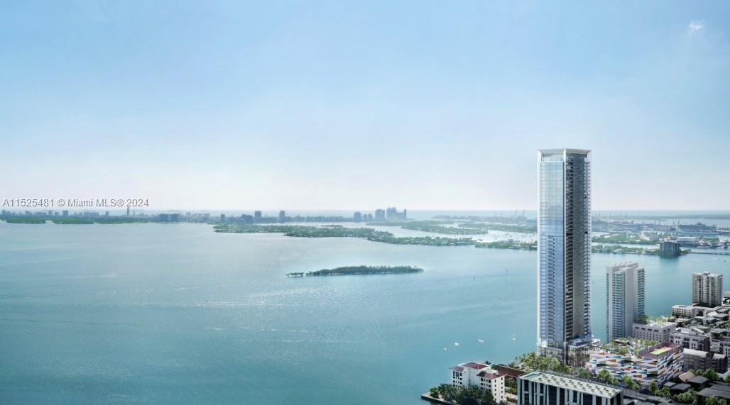 700 NE 26th Ter, Miami, FL, 33137 United States, 2 Bedrooms Bedrooms, ,3 BathroomsBathrooms,Residential,For Sale,NE 26th Ter,A11525481