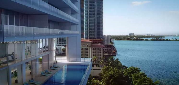 700 NE 26th Ter, Miami, FL, 33137 United States, 2 Bedrooms Bedrooms, ,3 BathroomsBathrooms,Residential,For Sale,NE 26th Ter,A11525481