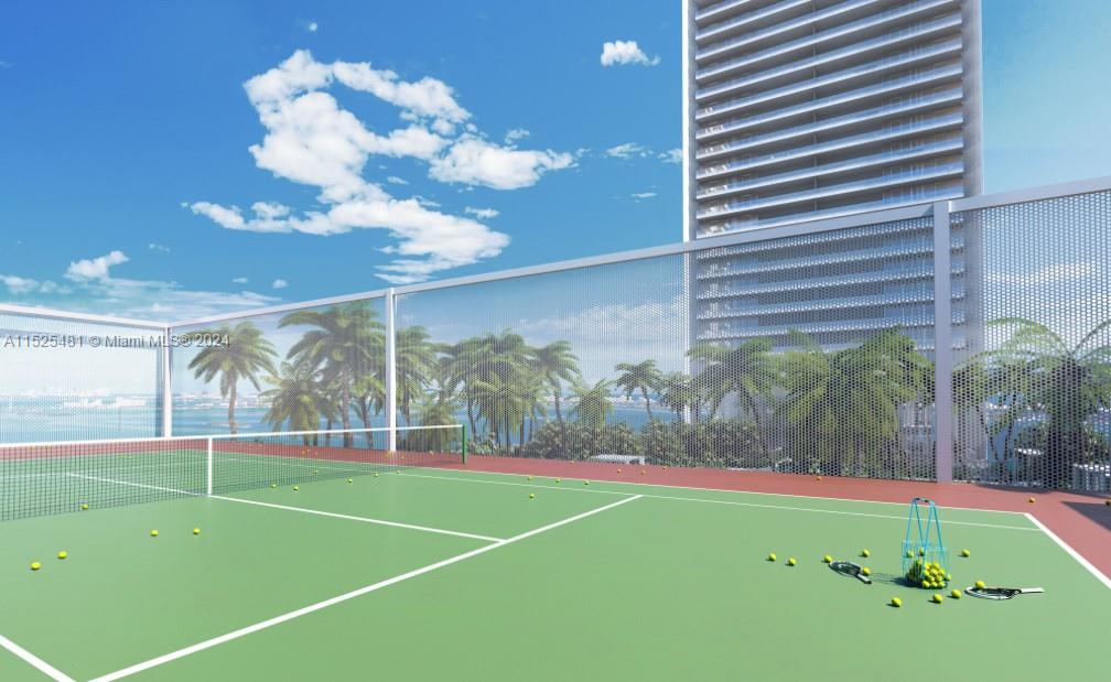 700 NE 26th Ter, Miami, FL, 33137 United States, 2 Bedrooms Bedrooms, ,3 BathroomsBathrooms,Residential,For Sale,NE 26th Ter,A11525481