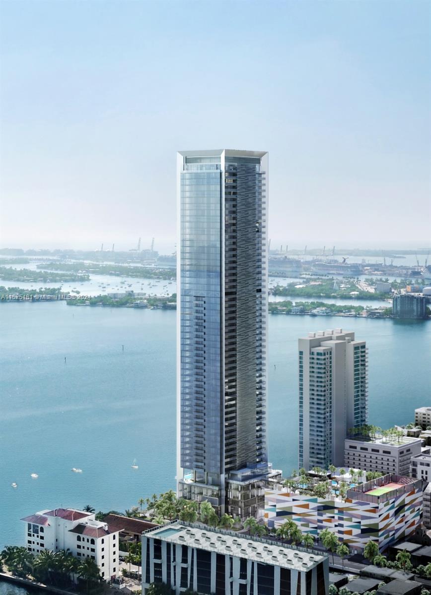 700 NE 26th Ter, Miami, FL, 33137 United States, 2 Bedrooms Bedrooms, ,3 BathroomsBathrooms,Residential,For Sale,NE 26th Ter,A11525481