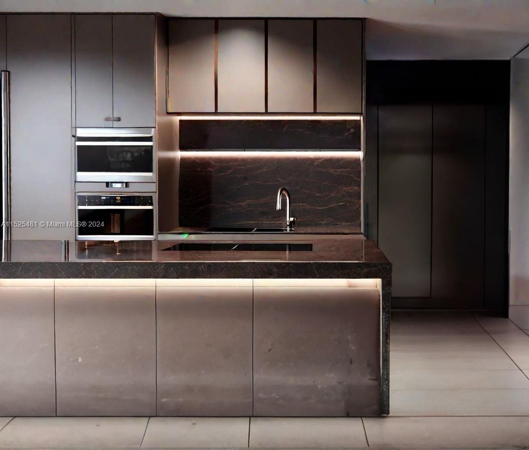 700 NE 26th Ter, Miami, FL, 33137 United States, 2 Bedrooms Bedrooms, ,3 BathroomsBathrooms,Residential,For Sale,NE 26th Ter,A11525481