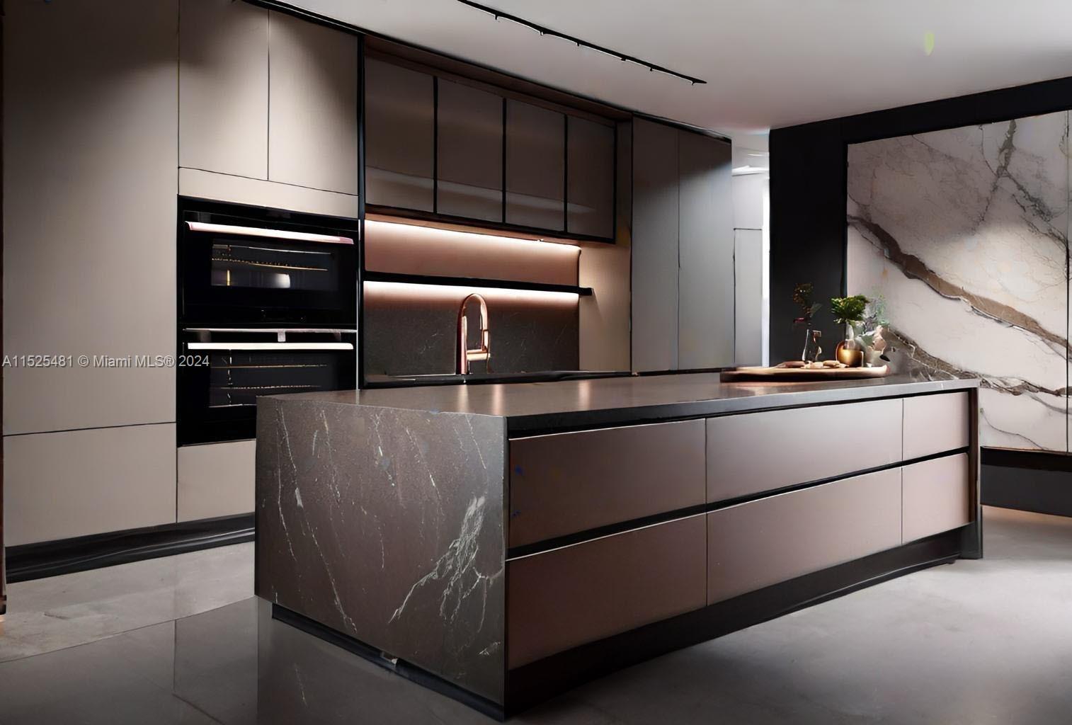 700 NE 26th Ter, Miami, FL, 33137 United States, 2 Bedrooms Bedrooms, ,3 BathroomsBathrooms,Residential,For Sale,NE 26th Ter,A11525481