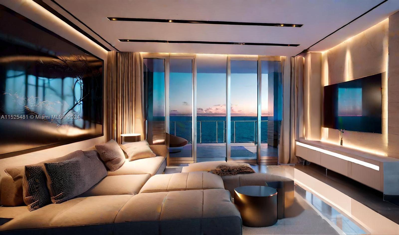 700 NE 26th Ter, Miami, FL, 33137 United States, 2 Bedrooms Bedrooms, ,3 BathroomsBathrooms,Residential,For Sale,NE 26th Ter,A11525481