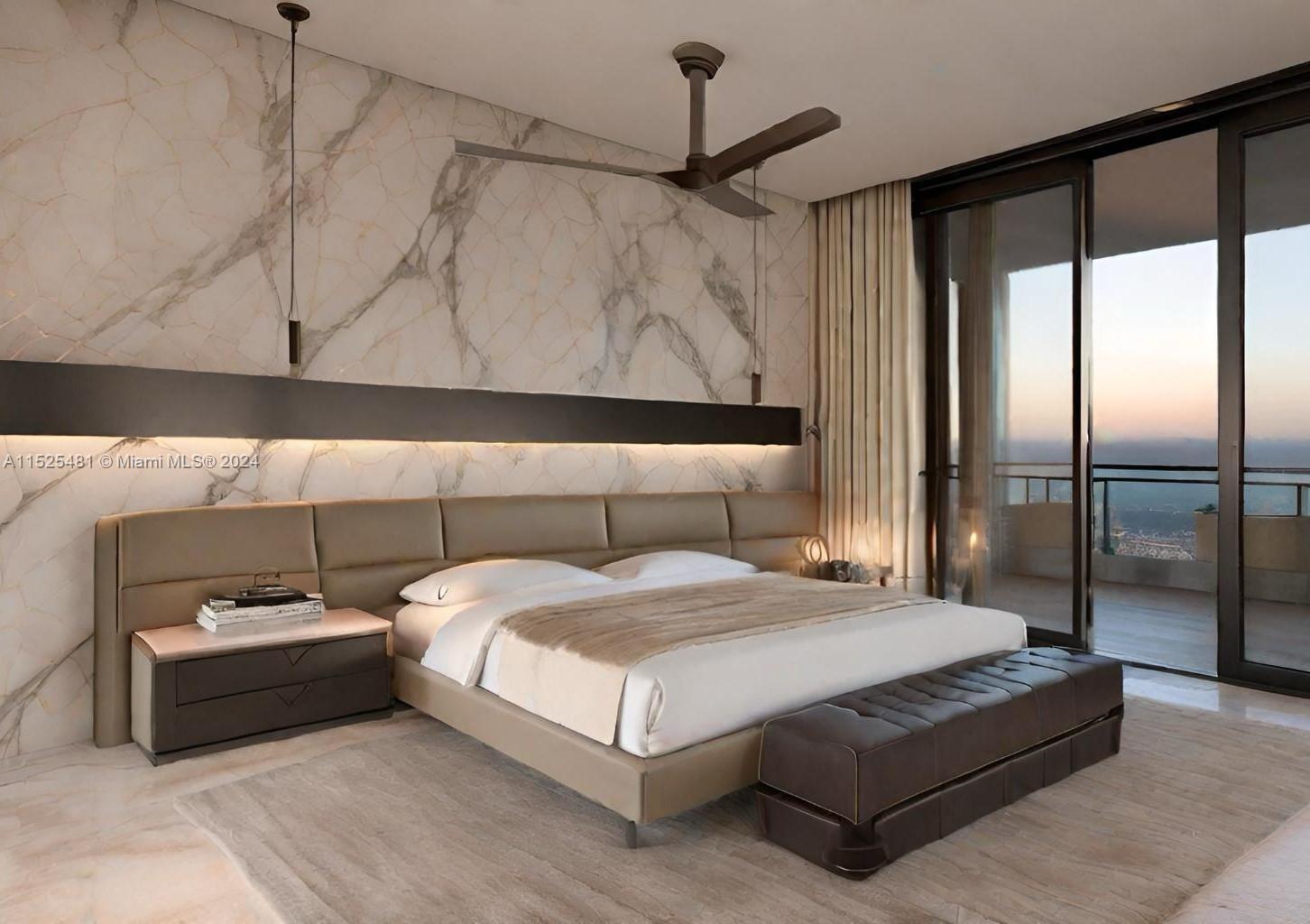 700 NE 26th Ter, Miami, FL, 33137 United States, 2 Bedrooms Bedrooms, ,3 BathroomsBathrooms,Residential,For Sale,NE 26th Ter,A11525481