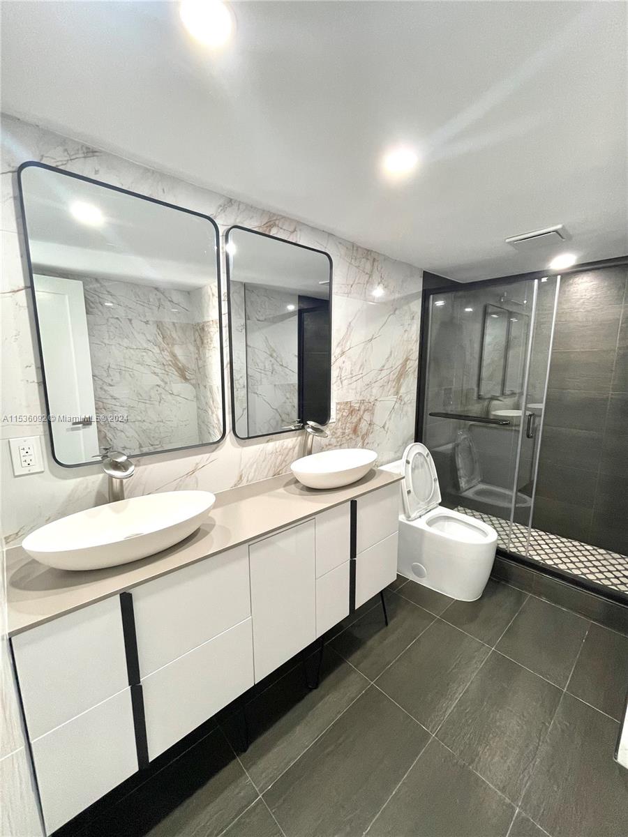 3101 N Country Club Dr 412, Aventura, Florida 33180, 2 Bedrooms Bedrooms, ,2 BathroomsBathrooms,Residentiallease,For Rent,3101 N Country Club Dr 412,A11536092