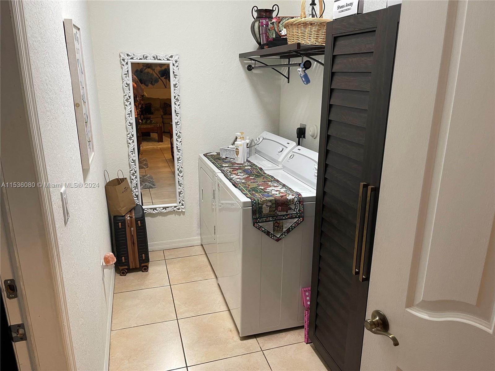 414 SE 12th Ter, Homestead, Florida 33033, 3 Bedrooms Bedrooms, ,2 BathroomsBathrooms,Residential,For Sale,414 SE 12th Ter,A11536080