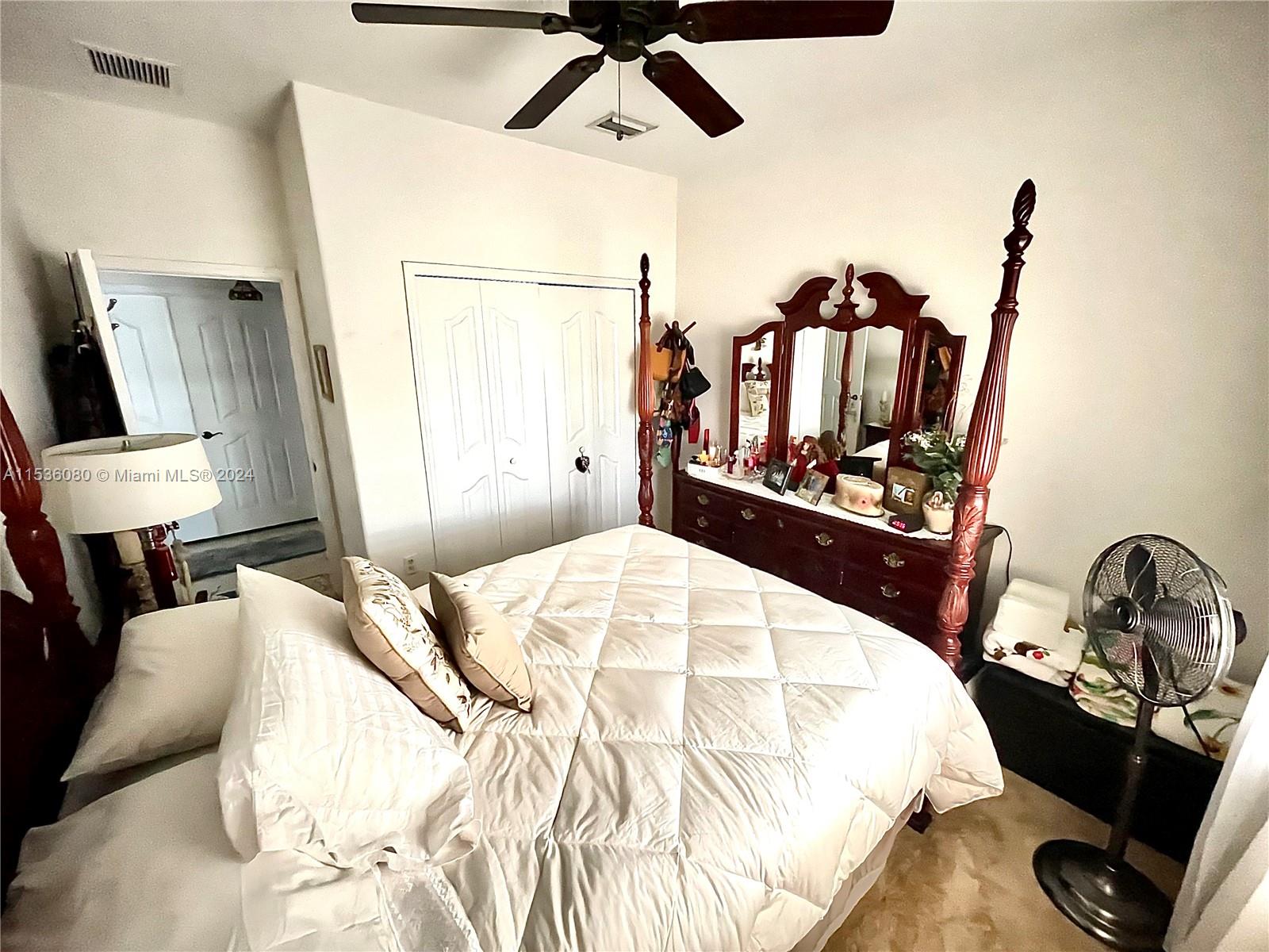 414 SE 12th Ter, Homestead, Florida 33033, 3 Bedrooms Bedrooms, ,2 BathroomsBathrooms,Residential,For Sale,414 SE 12th Ter,A11536080