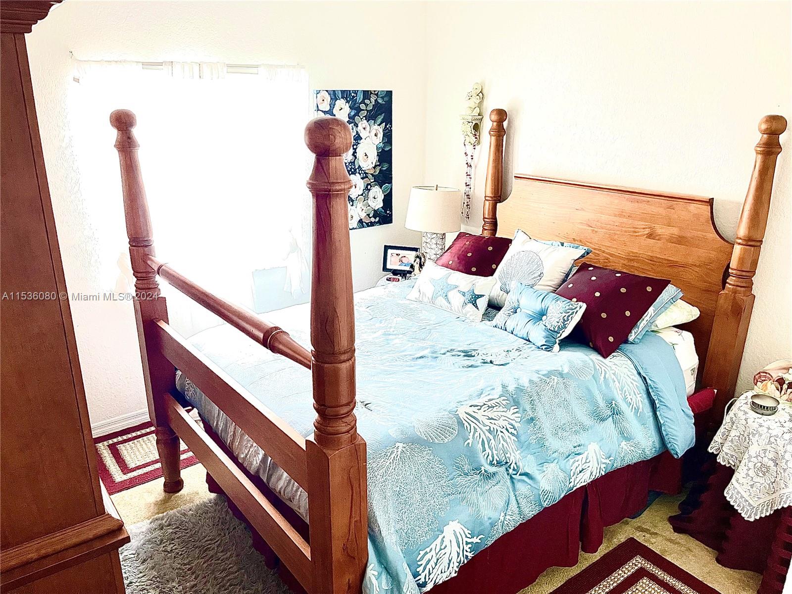 414 SE 12th Ter, Homestead, Florida 33033, 3 Bedrooms Bedrooms, ,2 BathroomsBathrooms,Residential,For Sale,414 SE 12th Ter,A11536080