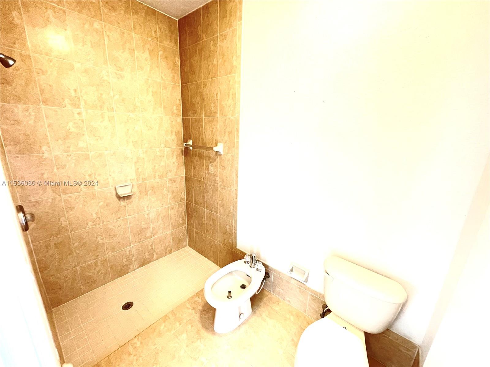 414 SE 12th Ter, Homestead, Florida 33033, 3 Bedrooms Bedrooms, ,2 BathroomsBathrooms,Residential,For Sale,414 SE 12th Ter,A11536080