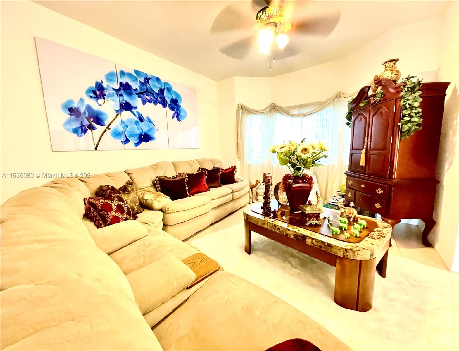 414 SE 12th Ter, Homestead, Florida 33033, 3 Bedrooms Bedrooms, ,2 BathroomsBathrooms,Residential,For Sale,414 SE 12th Ter,A11536080