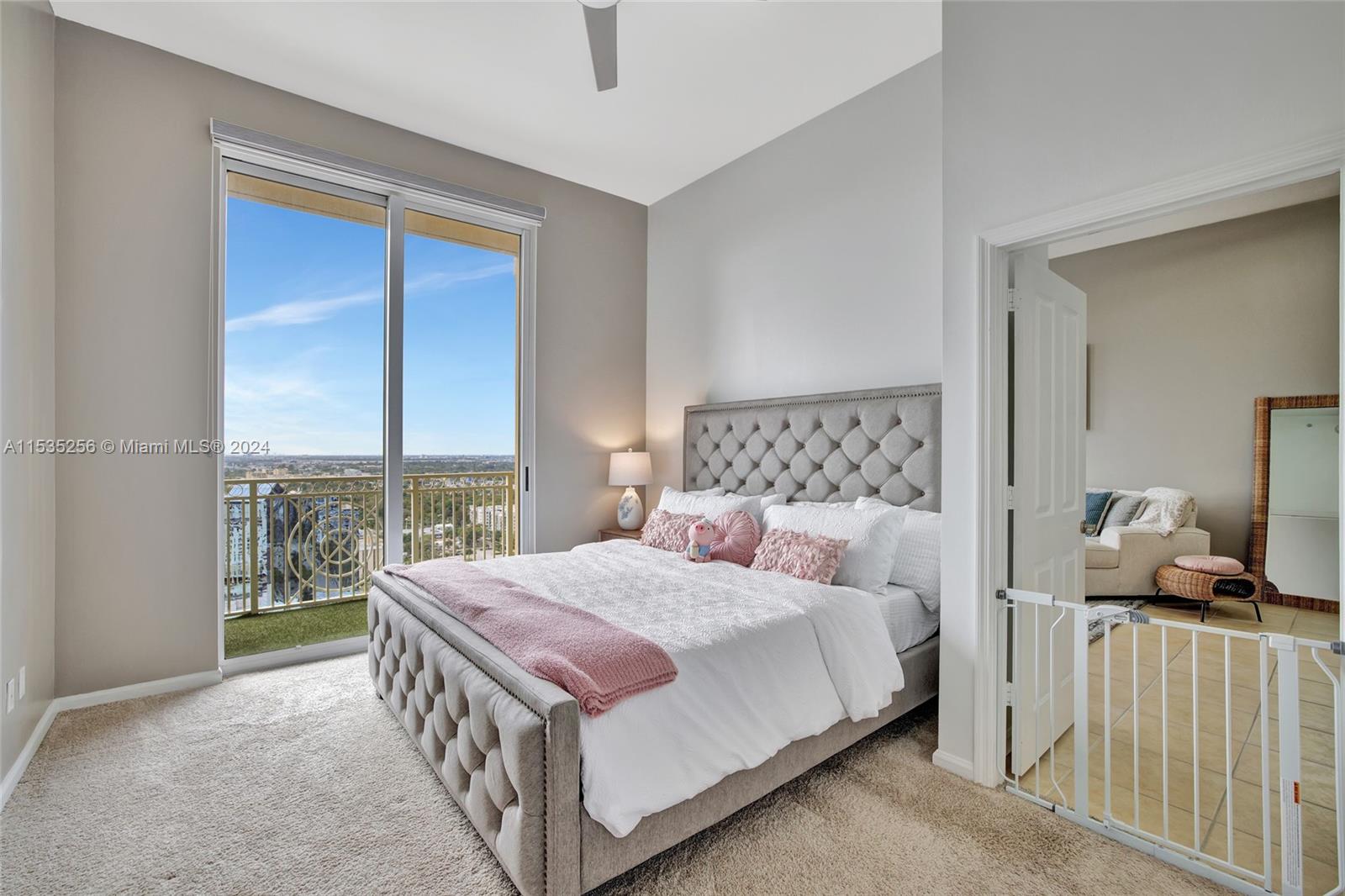 511 5th Ave, Fort Lauderdale, FL, 33301 United States, 2 Bedrooms Bedrooms, ,2 BathroomsBathrooms,Residential,For Sale,5th Ave,A11535256