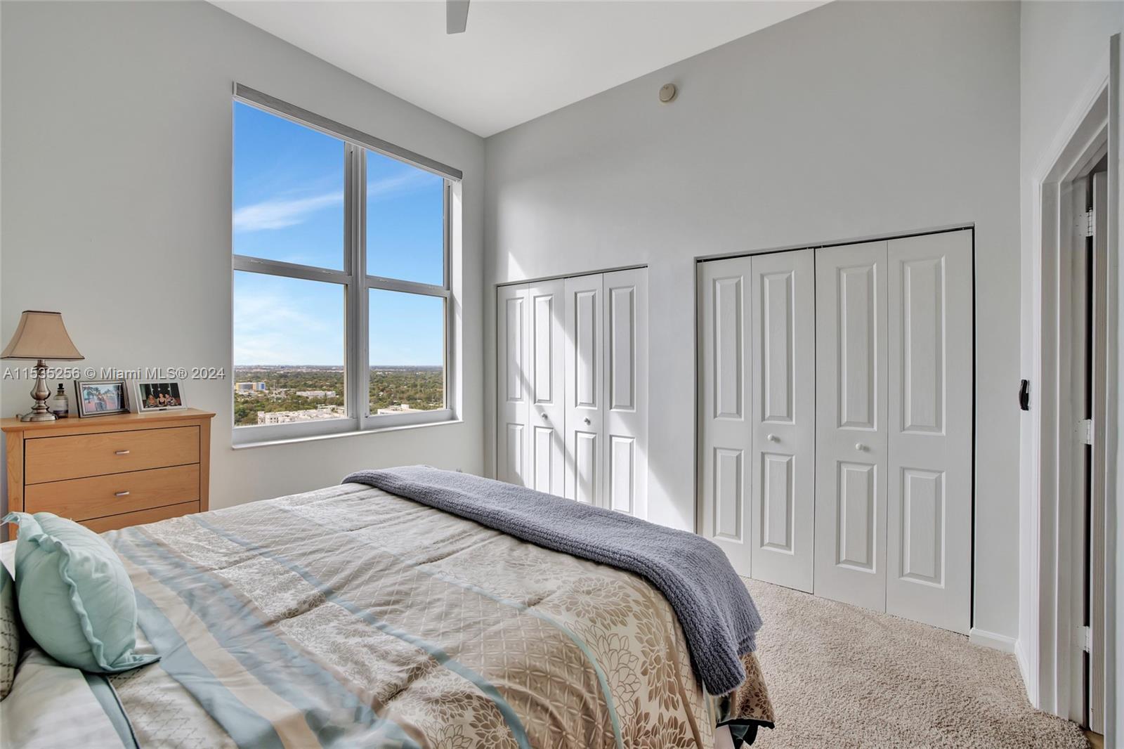 511 5th Ave, Fort Lauderdale, FL, 33301 United States, 2 Bedrooms Bedrooms, ,2 BathroomsBathrooms,Residential,For Sale,5th Ave,A11535256