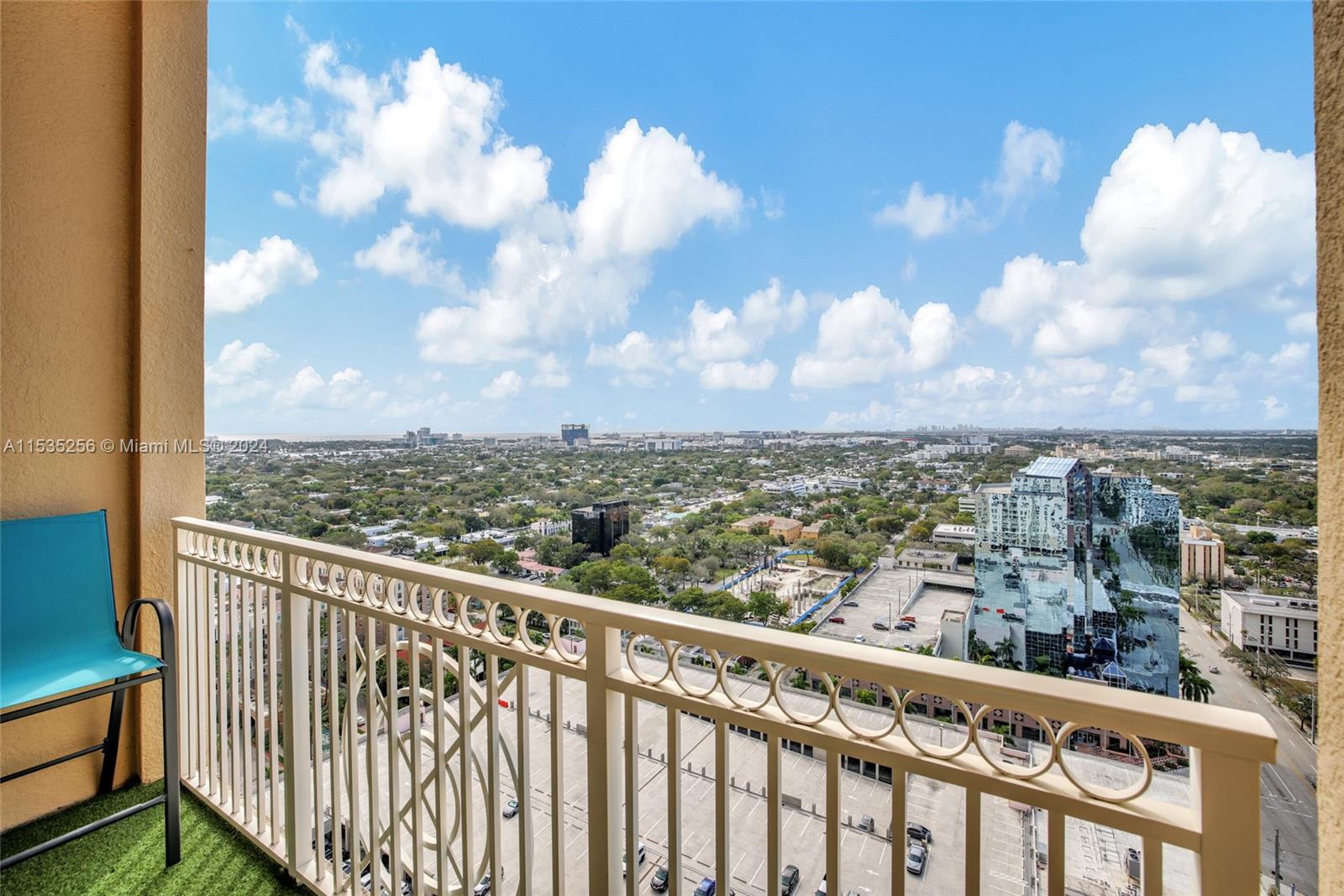 511 5th Ave, Fort Lauderdale, FL, 33301 United States, 2 Bedrooms Bedrooms, ,2 BathroomsBathrooms,Residential,For Sale,5th Ave,A11535256