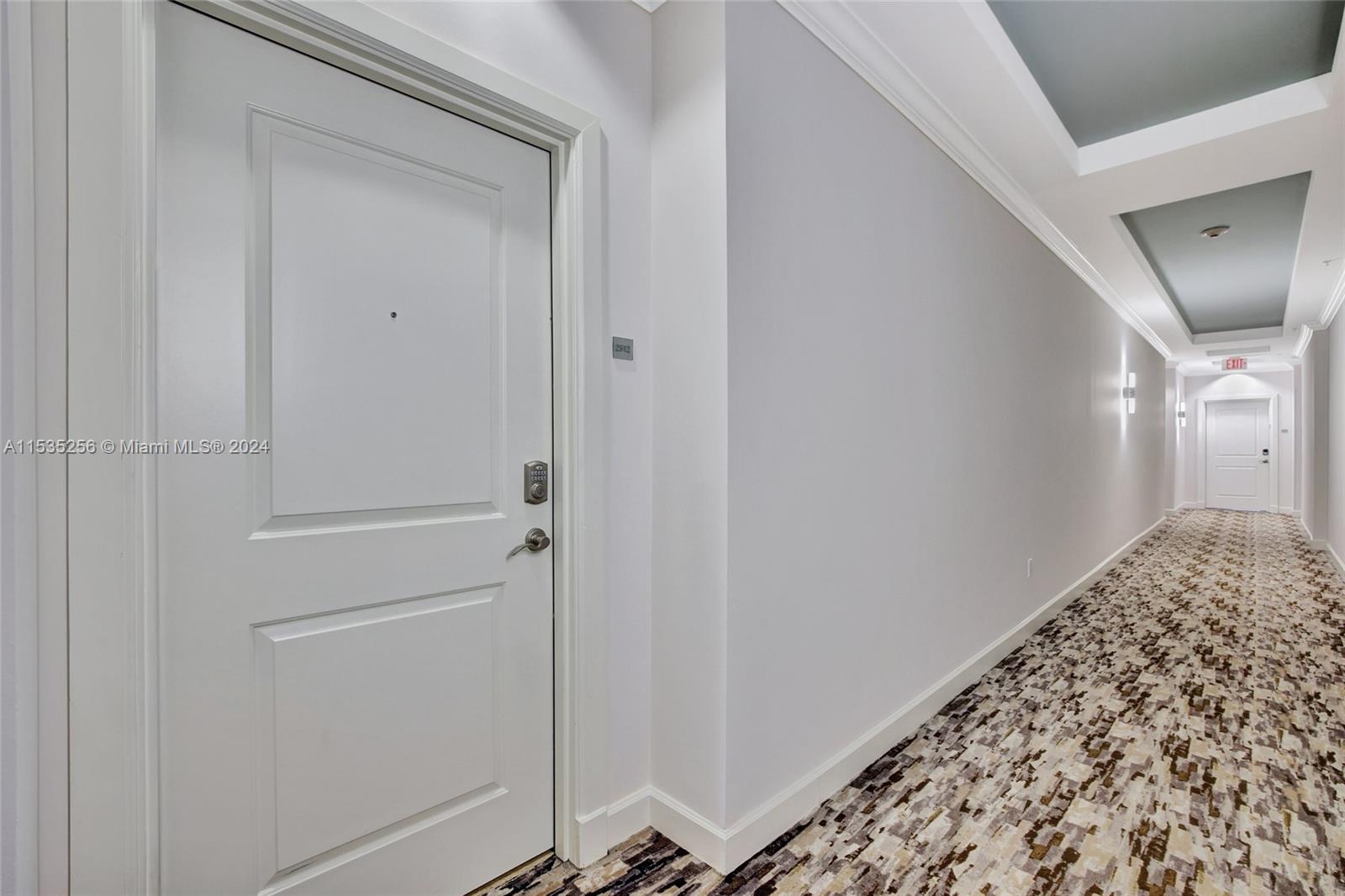 511 5th Ave, Fort Lauderdale, FL, 33301 United States, 2 Bedrooms Bedrooms, ,2 BathroomsBathrooms,Residential,For Sale,5th Ave,A11535256