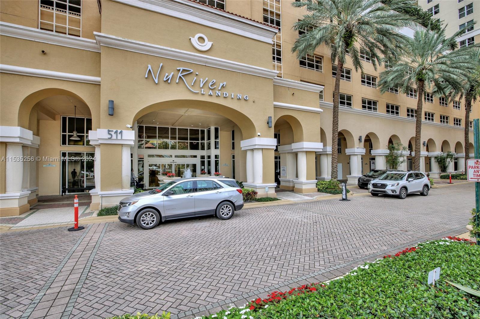 511 5th Ave, Fort Lauderdale, FL, 33301 United States, 2 Bedrooms Bedrooms, ,2 BathroomsBathrooms,Residential,For Sale,5th Ave,A11535256