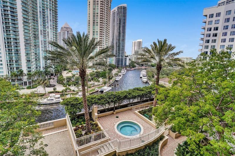 511 5th Ave, Fort Lauderdale, FL, 33301 United States, 2 Bedrooms Bedrooms, ,2 BathroomsBathrooms,Residential,For Sale,5th Ave,A11535256