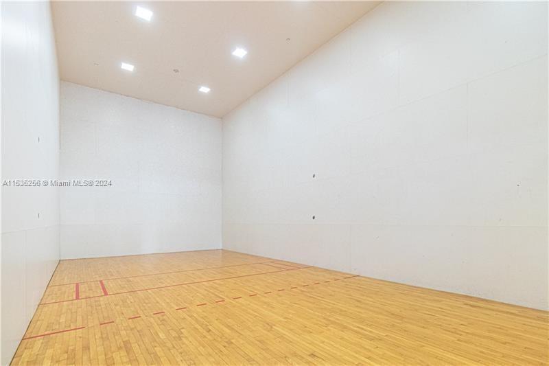 511 5th Ave, Fort Lauderdale, FL, 33301 United States, 2 Bedrooms Bedrooms, ,2 BathroomsBathrooms,Residential,For Sale,5th Ave,A11535256