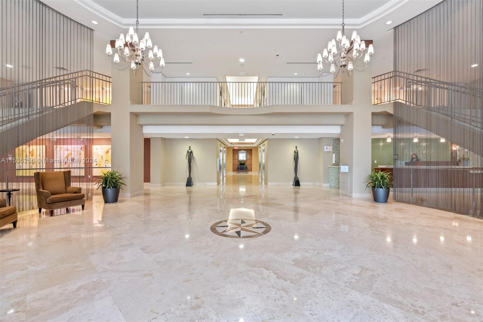 511 5th Ave, Fort Lauderdale, FL, 33301 United States, 2 Bedrooms Bedrooms, ,2 BathroomsBathrooms,Residential,For Sale,5th Ave,A11535256