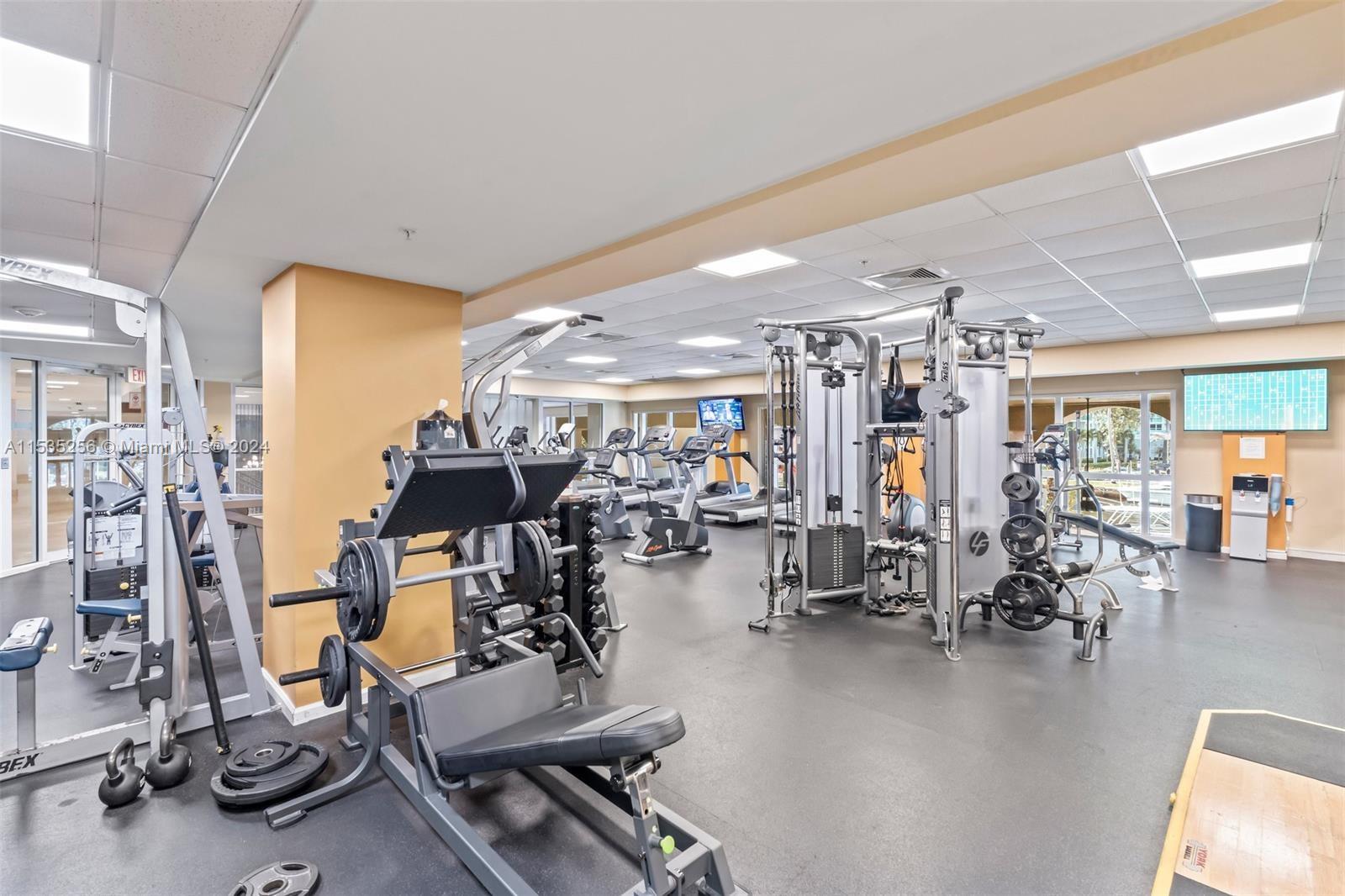 511 SE 5th Ave PH12 (2512), Fort Lauderdale, Florida 33301, 2 Bedrooms Bedrooms, ,2 BathroomsBathrooms,Residential,For Sale,511 SE 5th Ave PH12 (2512),A11535256