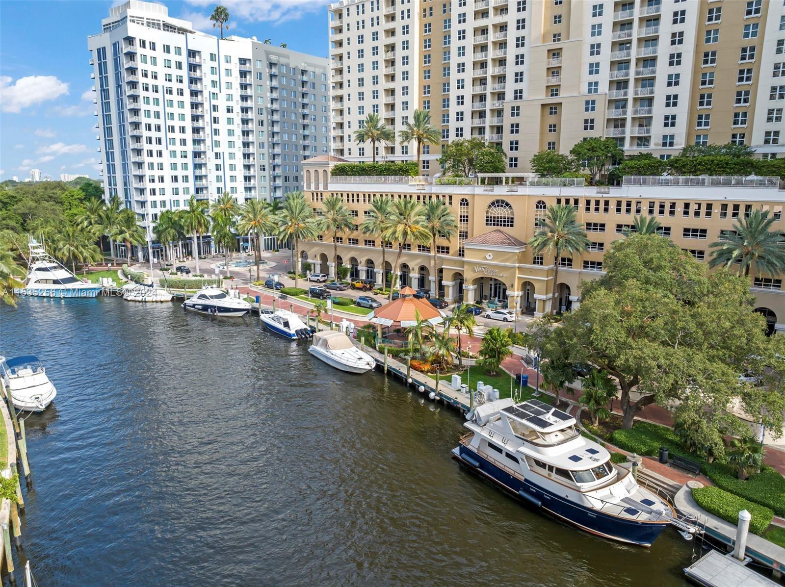 511 5th Ave, Fort Lauderdale, FL, 33301 United States, 2 Bedrooms Bedrooms, ,2 BathroomsBathrooms,Residential,For Sale,5th Ave,A11535256