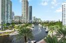 511 5th Ave, Fort Lauderdale, FL, 33301 United States, 2 Bedrooms Bedrooms, ,2 BathroomsBathrooms,Residential,For Sale,5th Ave,A11535256