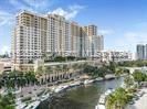 511 SE 5th Ave PH12 (2512), Fort Lauderdale, Florida 33301, 2 Bedrooms Bedrooms, ,2 BathroomsBathrooms,Residential,For Sale,511 SE 5th Ave PH12 (2512),A11535256