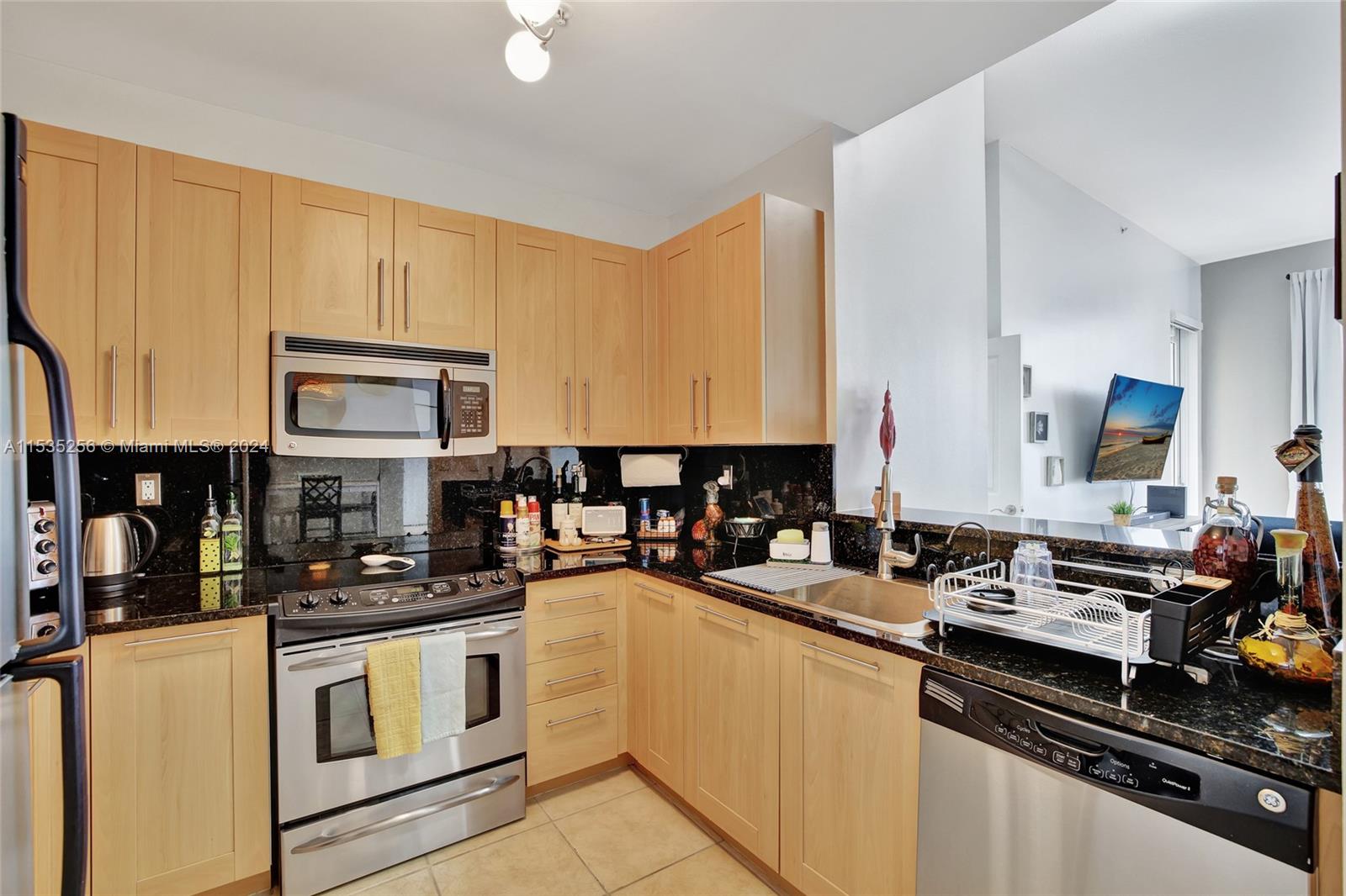 511 SE 5th Ave PH12 (2512), Fort Lauderdale, Florida 33301, 2 Bedrooms Bedrooms, ,2 BathroomsBathrooms,Residential,For Sale,511 SE 5th Ave PH12 (2512),A11535256