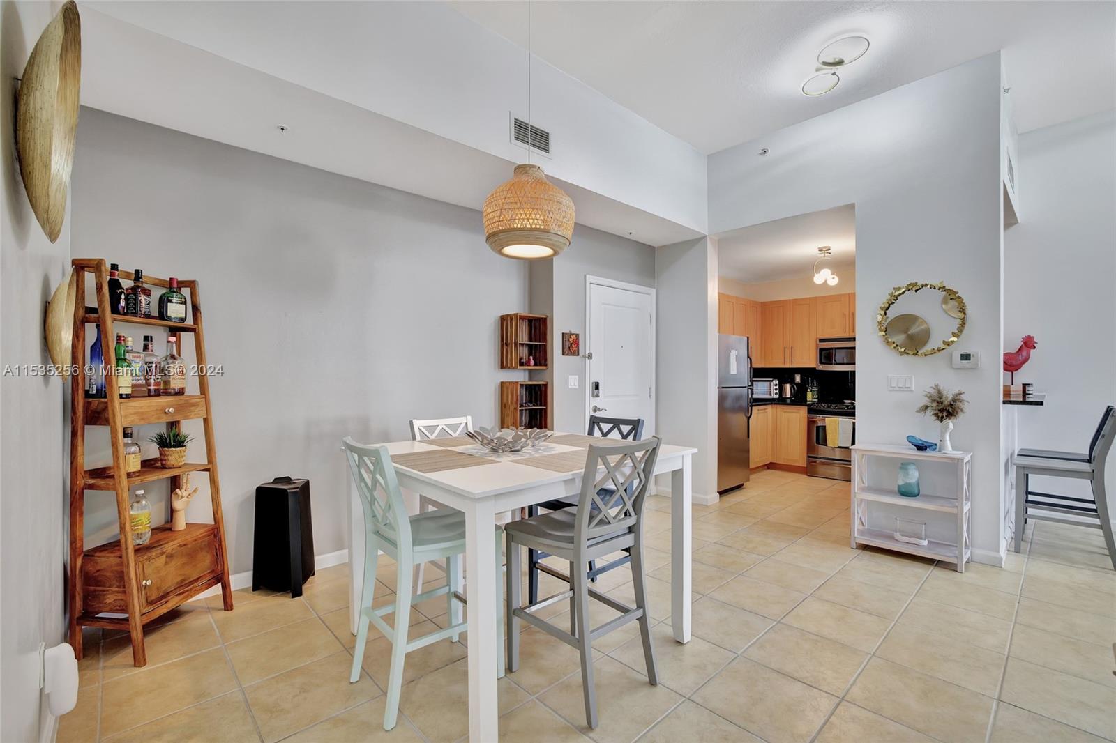 511 5th Ave, Fort Lauderdale, FL, 33301 United States, 2 Bedrooms Bedrooms, ,2 BathroomsBathrooms,Residential,For Sale,5th Ave,A11535256