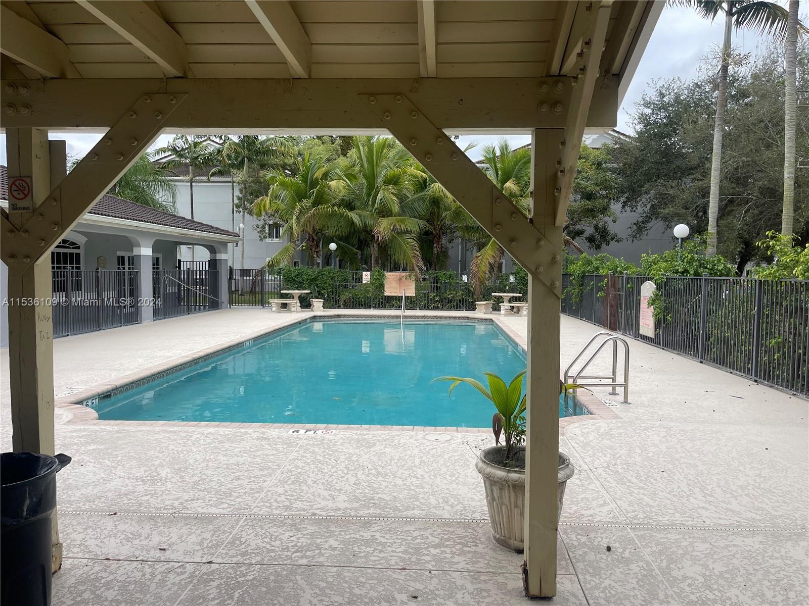15460 SW 284th St 4305, Homestead, Florida 33033, 2 Bedrooms Bedrooms, ,2 BathroomsBathrooms,Residential,For Sale,15460 SW 284th St 4305,A11536109