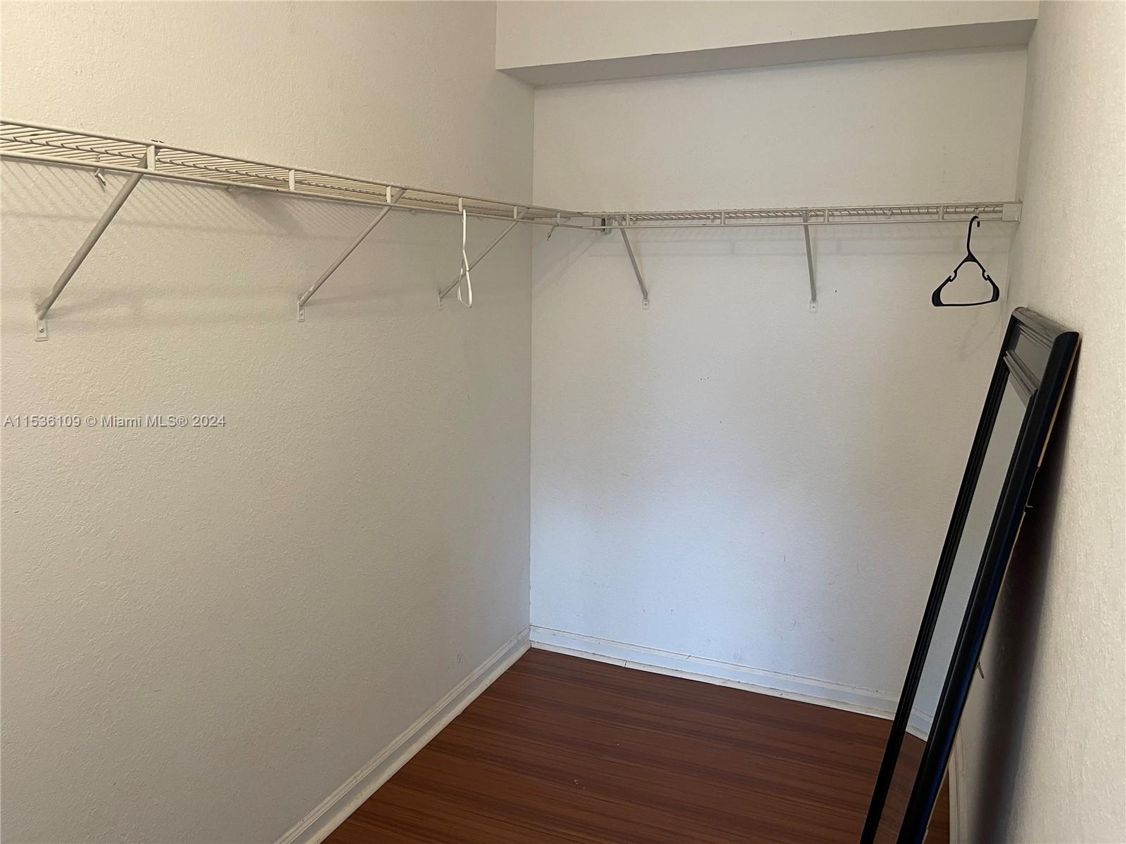 15460 SW 284th St 4305, Homestead, Florida 33033, 2 Bedrooms Bedrooms, ,2 BathroomsBathrooms,Residential,For Sale,15460 SW 284th St 4305,A11536109